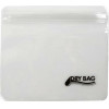 Lampa ���� �������� ��������� DRY-Bag (14x16 cm) - (65364)