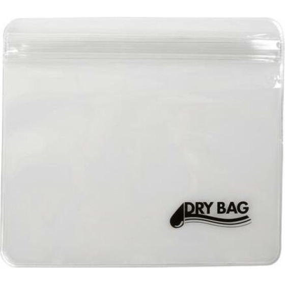 Lampa ���� �������� ��������� DRY-Bag (14x16 cm) - (65364)
