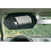 Lampa ���� �������� ��� Cd ��������� TS-3 (����� - 10 cd) - (40133)