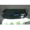 Lampa ���� �������� ��� Cd ��������� TS-3 (����� - 10 cd) - (40133)