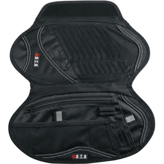 Lampa ���� �������� ��� Cd ��������� TS-3 (����� - 10 cd) - (40133)