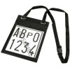 Lampa ���� �������� ��� ��������� �������� �������� 2in1 - (19907)