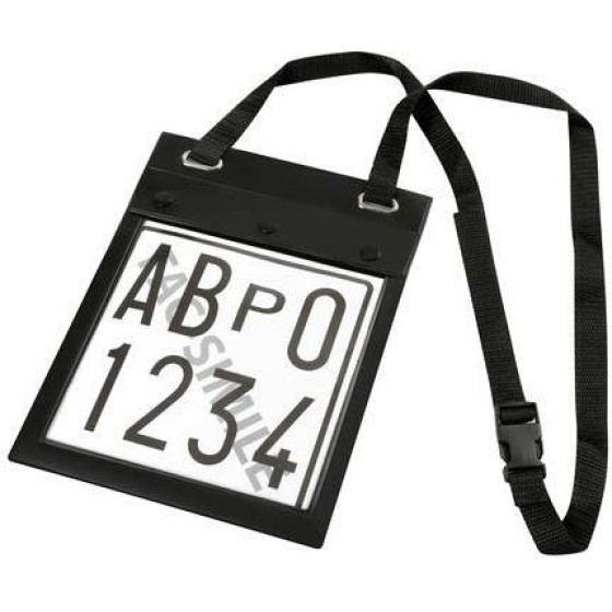 Lampa ���� �������� ��� ��������� �������� �������� 2in1 - (19907)