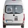 Lampa ���� �������� ��� ��������� �������� �������� ��� ��������� 2in1 - (19908)