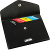 Lampa ���� �������� ������� �� ������������ ������� (16 x 11,5 cm) - (90262)