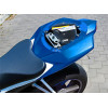 Lampa ���� �������� ������� �� ������������ ������� (16 x 11,5 cm) - (90262)