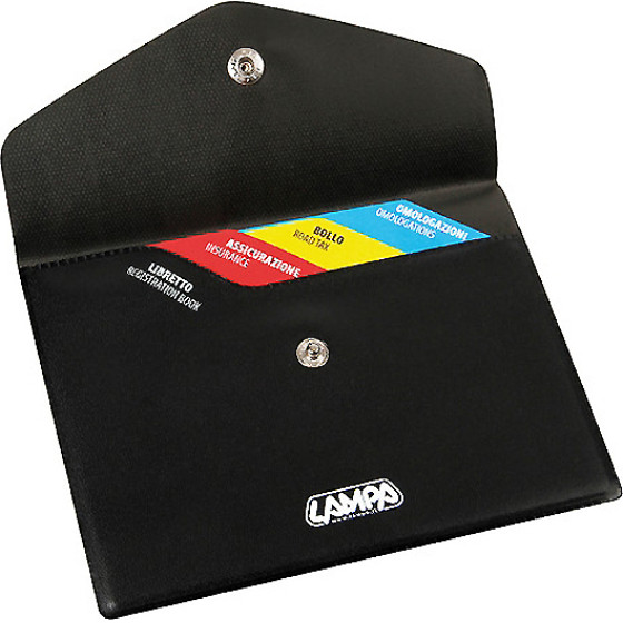 Lampa ���� �������� ������� �� ������������ ������� (16 x 11,5 cm) - (90262)