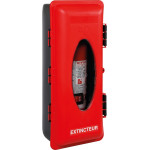 Lampa ����/����� ������������ ��� ������������� ��� 6 Kg �� �������� 140-195 Mm (635 � 277 � 277 mm) - (68074)