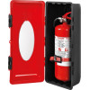 Lampa ����/����� ������������ ��� ������������� ��� 6 Kg �� �������� 140-195 Mm (635 � 277 � 277 mm) - (68074)