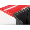 Lampa ����/����� ������������ ��� ������������� ��� 6 Kg �� �������� 140-195 Mm (635 � 277 � 277 mm) - (68074)