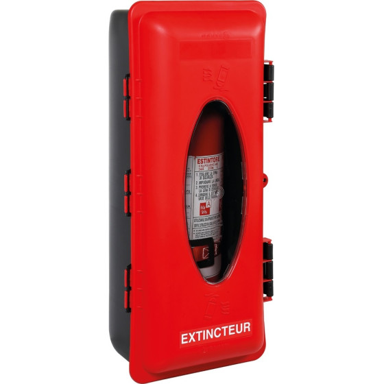 Lampa ����/����� ������������ ��� ������������� ��� 6 Kg �� �������� 140-195 Mm (635 � 277 � 277 mm) - (68074)