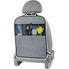 Lampa ����� ������ ���������� Organizer �� 2 ������ ��������� Premium Serie (46x57cm) - (85127)