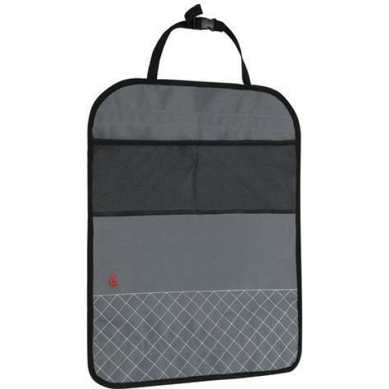 Lampa ����� ������ ���������� Organizer �� 2 ������ ��������� Premium Serie (46x57cm) - (85127)