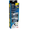 Lampa �����/������ ���������� Gap - Filler (11 � 37cm) - 2 ���. - (40097)