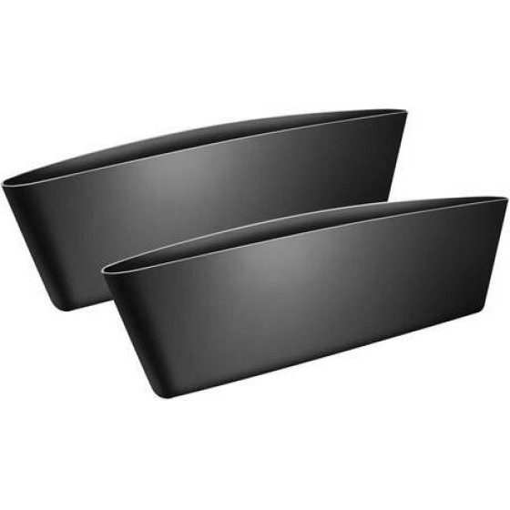 Lampa �����/������ ���������� Gap - Filler (11 � 37cm) - 2 ���. - (40097)