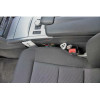 Lampa �����/������ ���������� Gap - Filler (11 � 37cm) - 2 ���. - (40097)
