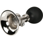 Lampa ������ ��������� - (93284)