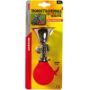 Lampa ������ ��������� - (93284)