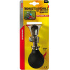 Lampa ������ ��������� - (93284)