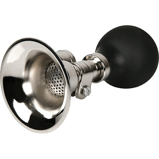Lampa ������ ��������� - (93284)