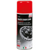 Lampa ��������� ��� ������������� �������� ������ �� ����� �� ������� OFF-Road Chain 400ml - 1 ��� - (91680)