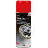 Lampa ��������� ��� ������������� �������� ������ �� ����� Road Chain 400ml - 1 ��� - (91681)