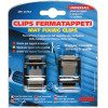Lampa ���� ��� ������ 2���. - (24799)