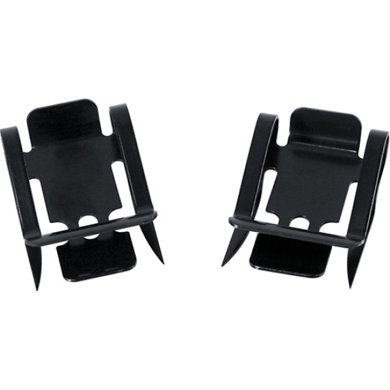 Lampa ���� ��� ������ 2���. - (24799)