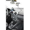 Lampa ���� �������� ����� ����������� 6���. - (70034)