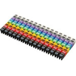 Lampa ���� Pin ��������� �������� 4mm ��� 0 ��� 9 100���. - (70064)