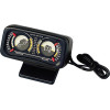 Lampa ����������� ���������� (12V) - (74040)