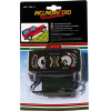 Lampa ����������� ���������� (12V) - (74040)
