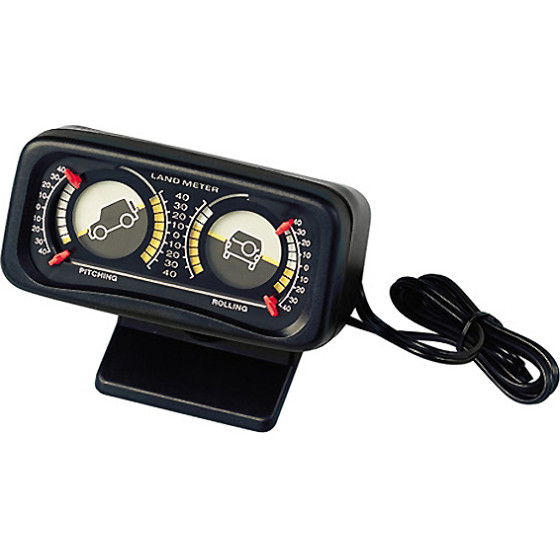 Lampa ����������� ���������� (12V) - (74040)