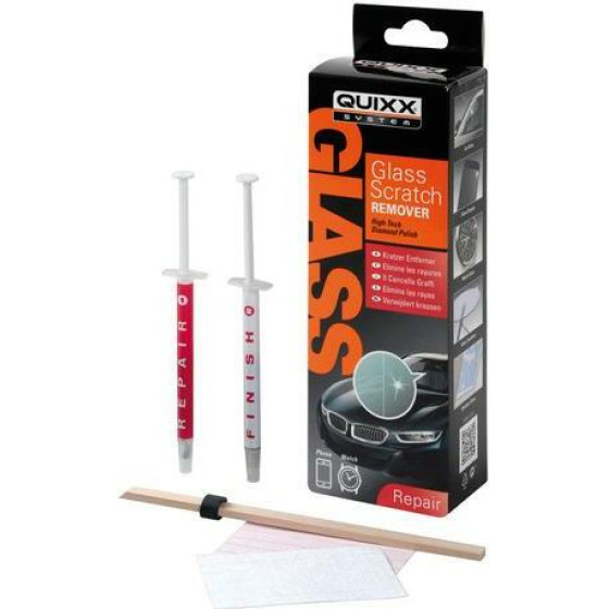 Lampa ��� ��������� ����������� �������/���������� (������) Quixx Polish (20 ��� 30ml) - (38169)