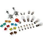 Lampa ��� �4 �������� 30 ���. - (98266)
