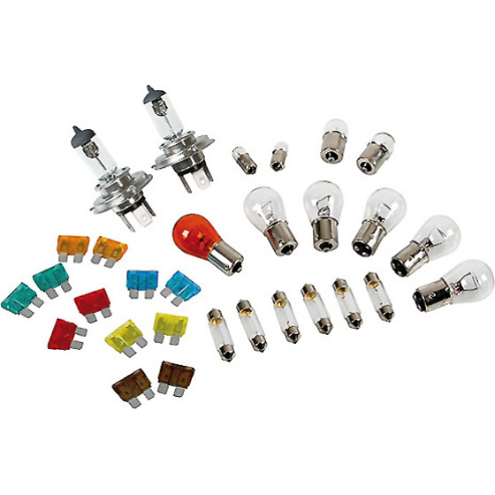 Lampa ��� �4 �������� 30 ���. - (98266)