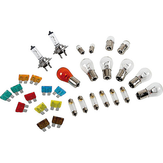 Lampa ��� �7 �������� 30 �������� - (98267)