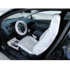 Lampa ��� ���������� ����������� Protector 5 �� 1 (��� ���������) - (53007)