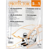 Lampa ��� ���������� ����������� Protector 5 �� 1 (��� ���������) - (53007)