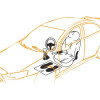 Lampa ��� ���������� ����������� Protector 5 �� 1 (��� ���������) - (53007)