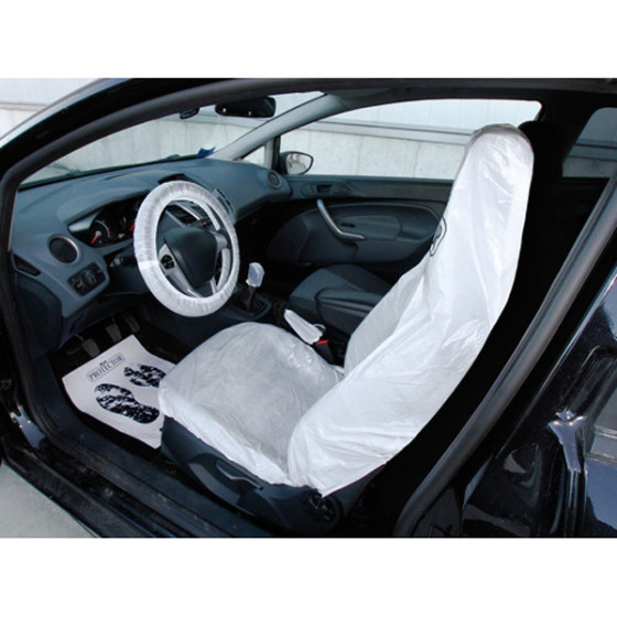 Lampa ��� ���������� ����������� Protector 5 �� 1 (��� ���������) - (53007)