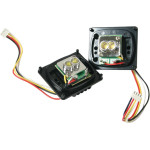 Lampa ��� ���������� ��� Angel Eyes Bmw - (09958)