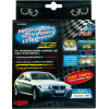 Lampa ��� ���������� ��� Angel Eyes Bmw - (09958)