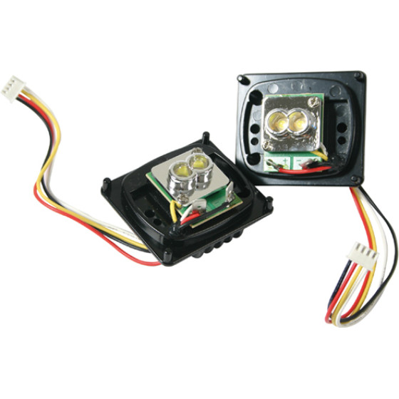 Lampa ��� ���������� ��� Angel Eyes Bmw - (09958)