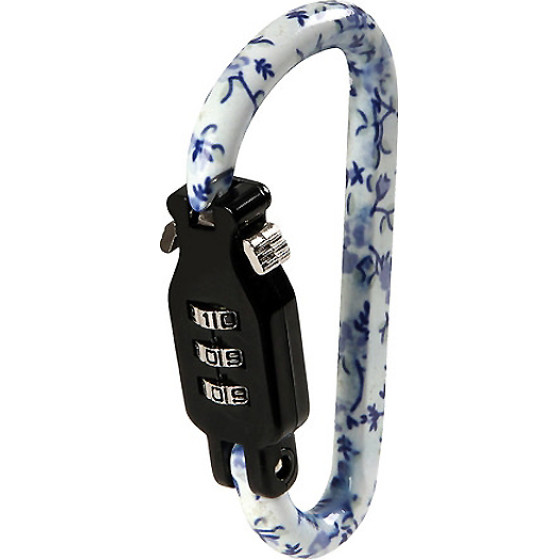 Lampa ��������� Bloster ������� (FLORAL) - (90597)