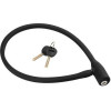 Lampa ��������� ��������� ��������� �� ������ �10mm 60cm ������� ������� - (93730)
