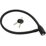 Lampa ��������� ��������� ��������� �� ������ �10mm 60cm ������� ������� - (93730)