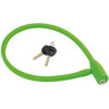 Lampa ��������� ��������� ��������� �� ������ �10mm 60cm ������� ������� - (93730)