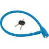 Lampa ��������� ��������� ��������� �� ������ �10mm 60cm ������� ������� - (93730)
