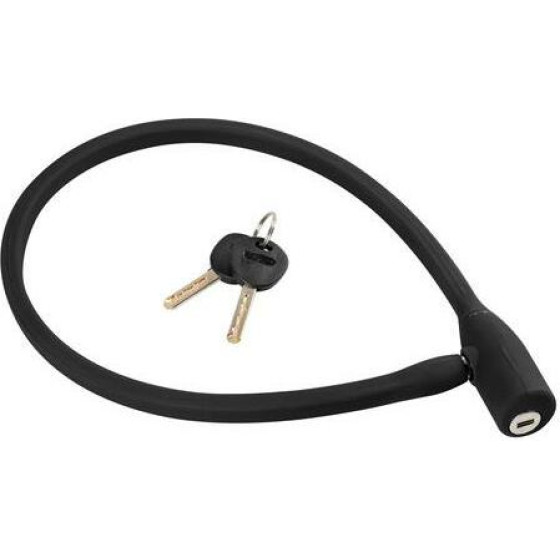 Lampa ��������� ��������� ��������� �� ������ �10mm 60cm ������� ������� - (93730)